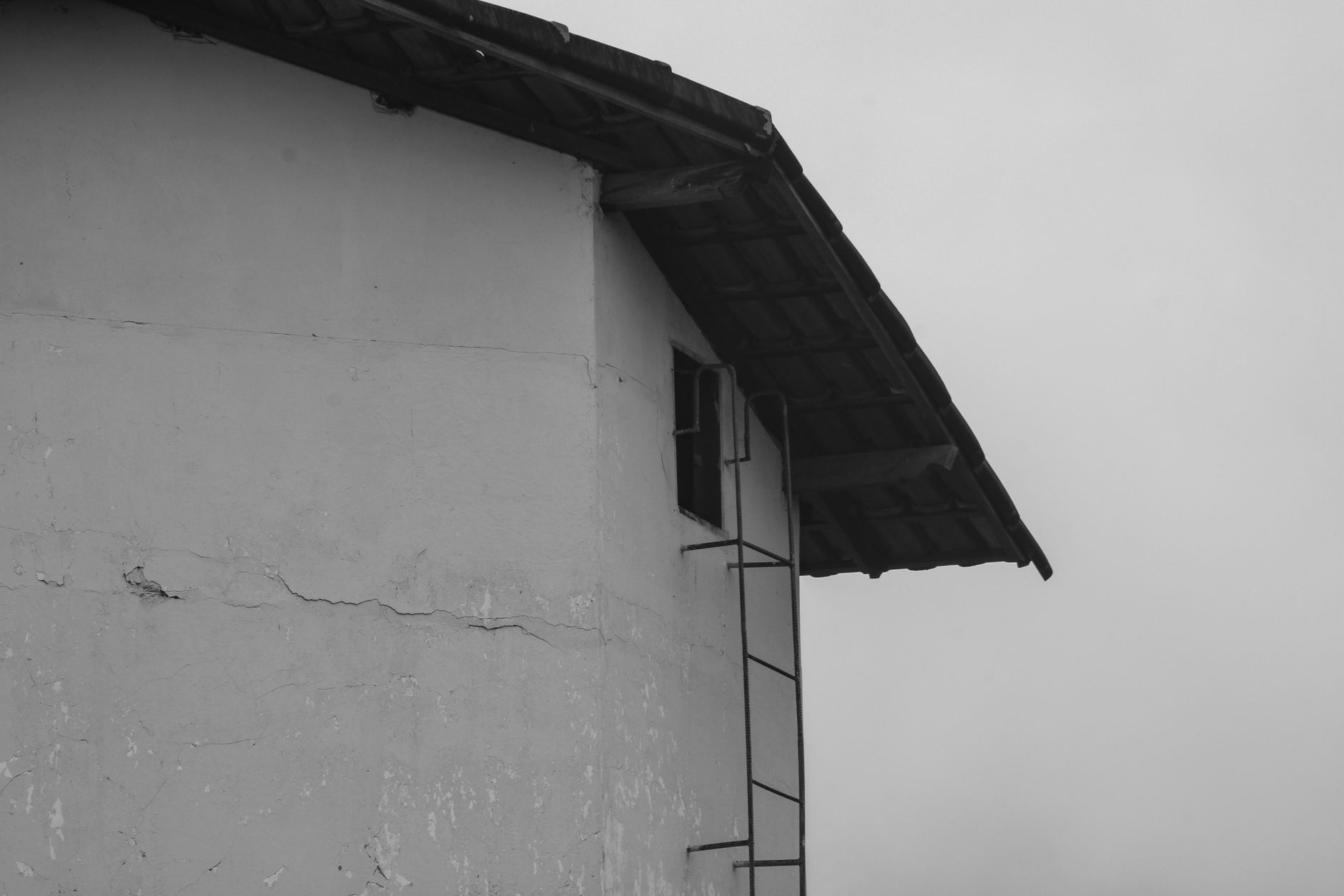 Storm Damage – Bartlett